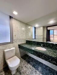UE Square (D9), Apartment #605814321